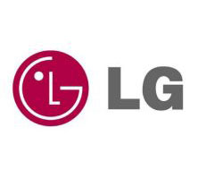 浦东芦潮港LGLG空调